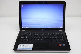 laptop p dv5 modelola