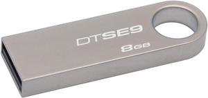 usb 8 gb 20 soles negociable