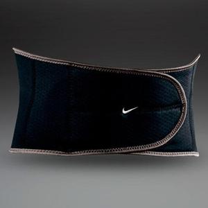 Banda Nike Pro para cintura