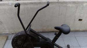 Bicicleta Estacionaria
