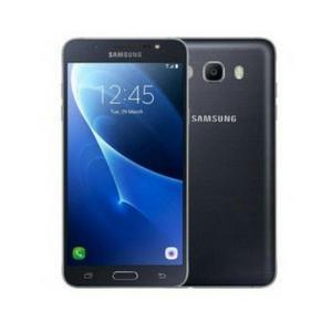 Cambio Samsung Galaxy J Efectivo