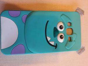 Case Galaxy Grand Prime