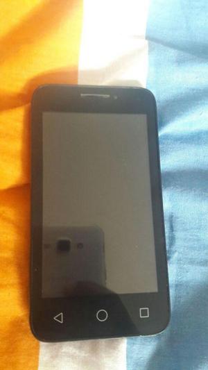 Celular Alcatel One touch