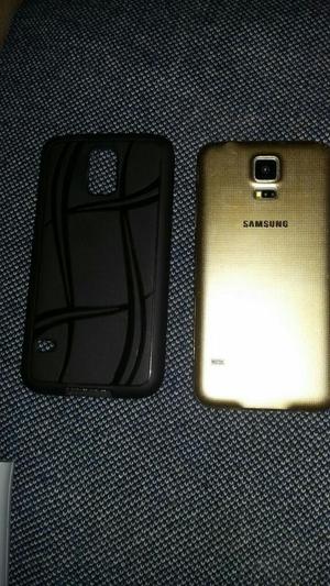 Celular Samsung Galaxy S5 New Edition