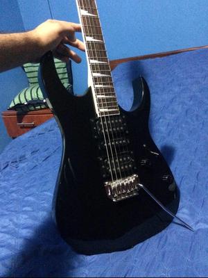 Guitarra Electrica Ibanez Grg170Dx