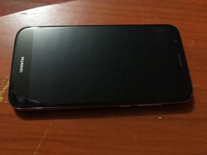Huawei G8 Río