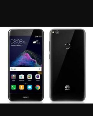 Huawei P9 Lite 