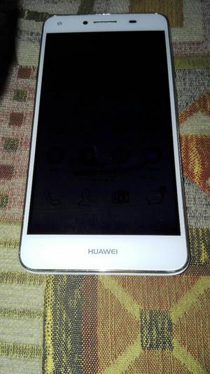 Huawei Y5 Li