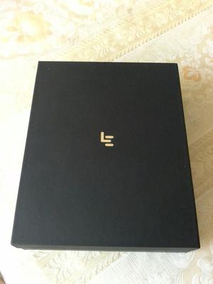 Leeco Le Pro 3, 4gb/32gb Snapdragon 821