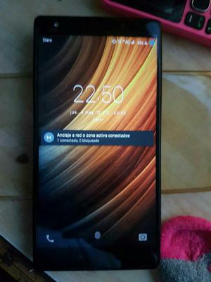 Lenovo Phab 2 Plus