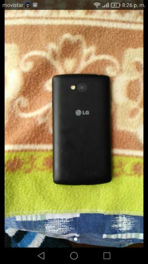 Lg Fino Bello D390 Repuesto