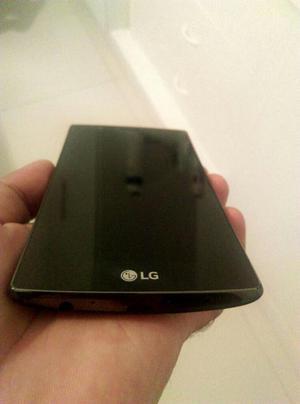 Lg G4 H815