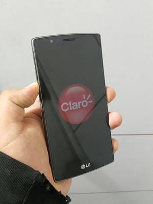 Lg G4 H815 para Repuesto