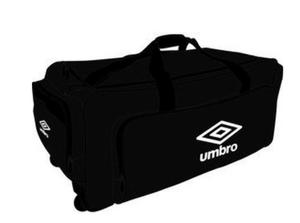 Maletas Umbro