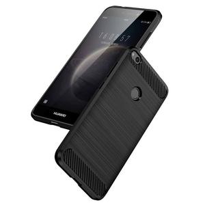PROTECTOR PARA HUAWEI P10 Y P9 LITE