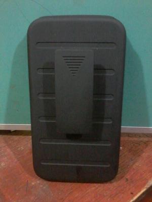 Protector para J5