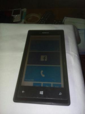 Remato Nokia Lumia 520 Windows Phone