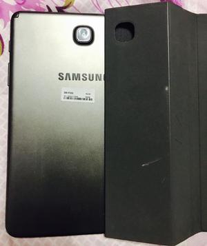 Remato Solo por Hoy Tablet Samsung Tab A