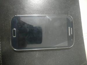 SANSUMG GALAXY GRAN NEO PLUS