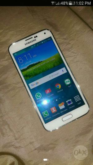 Samsumg J5