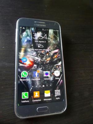 Samsun Galaxy E5