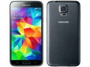 Samsung Galaxy S5 El Grande 4g Lte