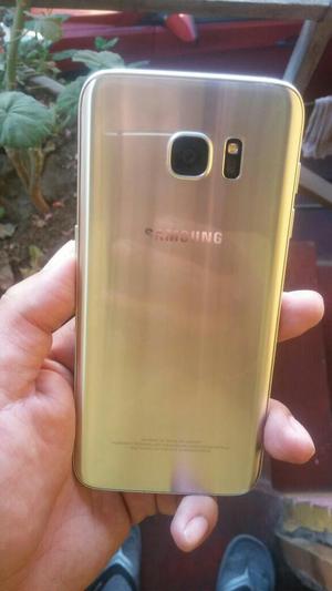 Samsung Galaxy S7 Edge Oferta