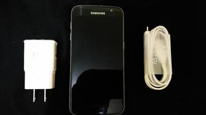 Samsung Galaxy S7 G930f Libre