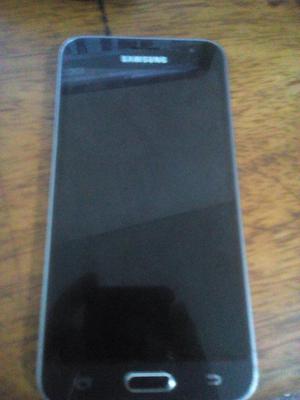 Samsung Galaxy j para repuesto