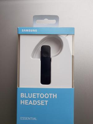 Samsung Hands Free Essential Eo Mg920