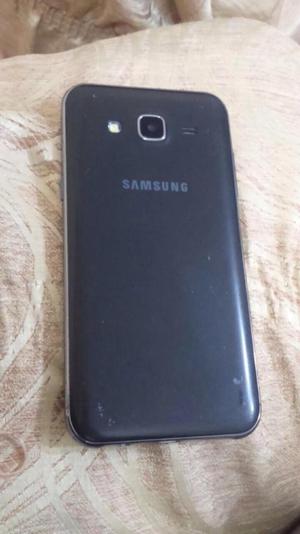 Samsung J5