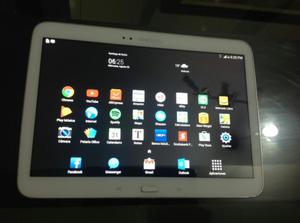 Tablet Samsung Tab 3 de 10.1 Pulgadas