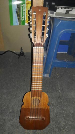 Vendo Charango