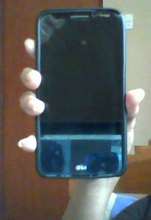 Vendo Lg G2