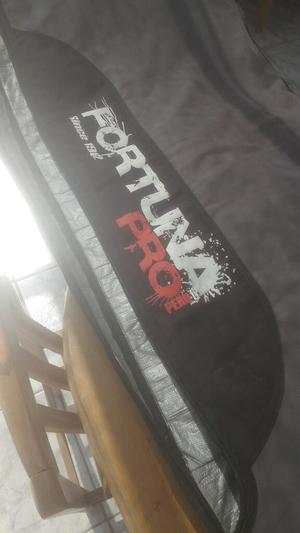 Vendo Longboard