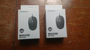 Vendo Mouse Teraware