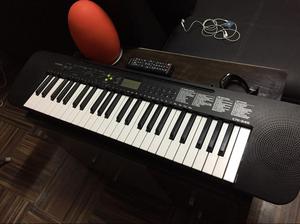 Vendo Teclado Ctk_245 Casio