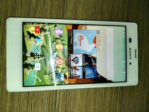 Vendo Xperia T3