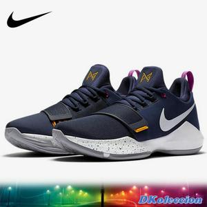 Zapatillas Nike Pg1
