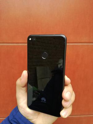 **huawei P9 Lite **
