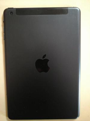 iPad Mini 1 64gb