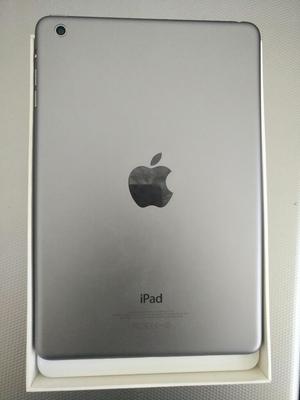 iPad Mini 16gb