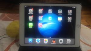 iPad Pro 9.7 de 32 Gb Rose Gold