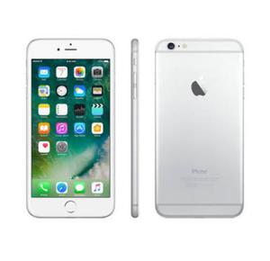 iPhone 6 Plus de 64gb