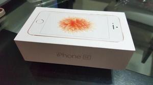 iPhone Se 16Gb 