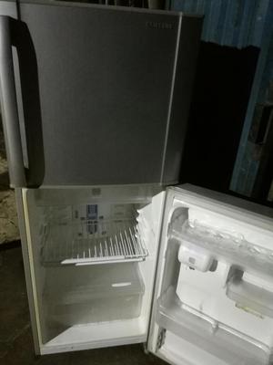 Refrigeradora Sandung