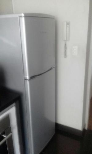 Remato Refrigeradora Electrolux por Viaj