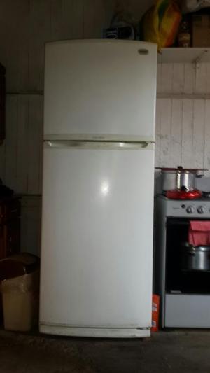 Se Vende Refrigeradora Samsung