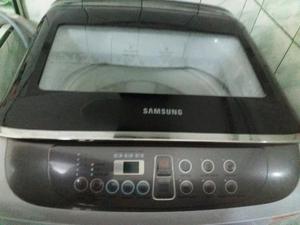 Vendo Lavadora Samsung de 13 Kg