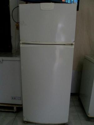 Vendo Refrigeradora Coldex